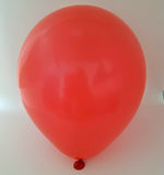 Balloon (1pc)