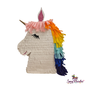 Unicorn Pinata