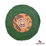 Laser Tag Target Pinata