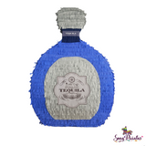 Tequila Bottle Pinata