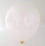 Balloon (1pc)