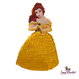 Princess Belle