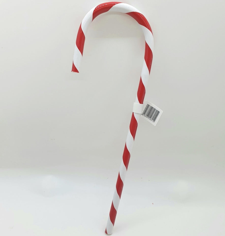Candy Cane Pencil