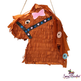 Horse/Pony Pinata